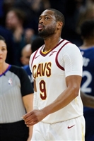 Dwyane Wade hoodie #3453758