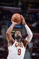 Dwyane Wade mug #G1697192