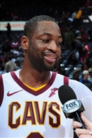 Dwyane Wade Sweatshirt #3453760