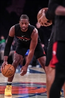 Dwyane Wade mug #G1697207