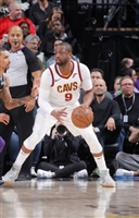 Dwyane Wade mug #G1697209