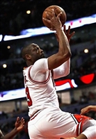 Dwyane Wade mug #G1697210