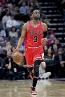 Dwyane Wade Sweatshirt #3453778