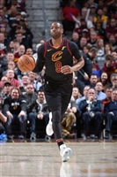 Dwyane Wade Longsleeve T-shirt #3453779