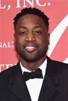 Dwyane Wade Sweatshirt #3453789