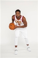 Dwyane Wade mug #G1697224