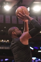 Dwyane Wade Longsleeve T-shirt #3453809