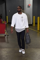 Dwyane Wade mug #G1697256