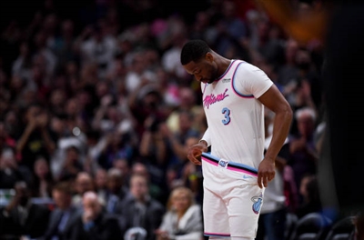 Dwyane Wade posters