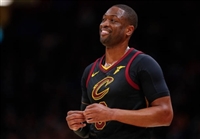 Dwyane Wade hoodie #3453828
