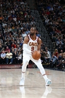 Dwyane Wade hoodie #3453829