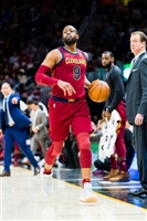Dwyane Wade Sweatshirt #3453833