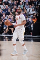 Dwyane Wade Sweatshirt #3453835