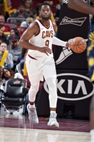 Dwyane Wade mug #G1697271