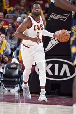 Dwyane Wade posters