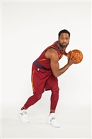 Dwyane Wade longsleeve t-shirt #3453841