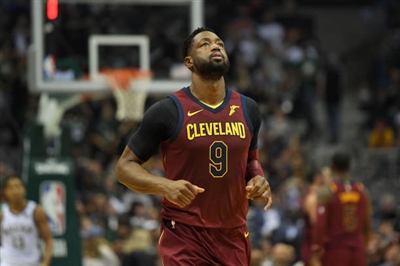 Dwyane Wade posters