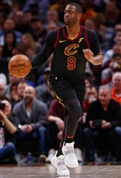 Dwyane Wade Sweatshirt #3453852