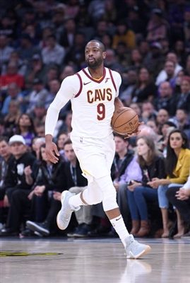 Dwyane Wade posters