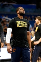 Dwyane Wade tote bag #G1697289