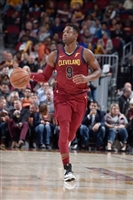 Dwyane Wade mug #G1697291