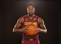 Dwyane Wade tote bag #G1697298