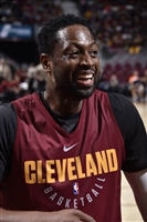 Dwyane Wade mug #G1697302