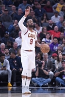 Dwyane Wade Sweatshirt #3453872