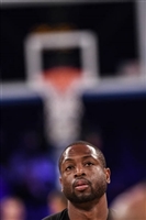 Dwyane Wade mug #G1697307