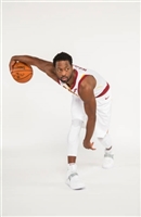 Dwyane Wade Longsleeve T-shirt #3453876
