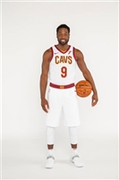 Dwyane Wade tote bag #G1697311