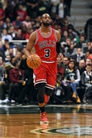 Dwyane Wade mug #G1697312