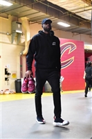 Dwyane Wade Longsleeve T-shirt #3453885