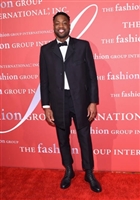 Dwyane Wade mug #G1697320