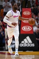 Dwyane Wade Sweatshirt #3453895