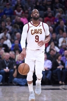 Dwyane Wade mug #G1697329