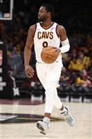 Dwyane Wade Longsleeve T-shirt #3453899