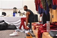 Dwyane Wade mug #G1697335