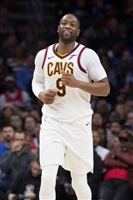 Dwyane Wade mug #G1697339