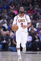 Dwyane Wade mug #G1697341