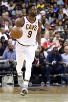 Dwyane Wade Longsleeve T-shirt #3453909