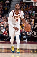 Dwyane Wade mug #G1697343