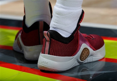Dwyane Wade posters