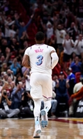 Dwyane Wade hoodie #3453917