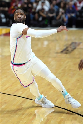 Dwyane Wade posters