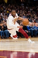Dwyane Wade t-shirt #3453920