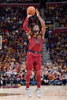 Dwyane Wade mug #G1697357