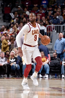 Dwyane Wade posters