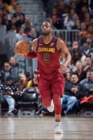 Dwyane Wade tote bag #G1697360