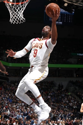 Dwyane Wade posters